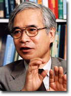 Masahiro Irie