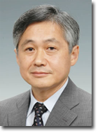 Tatsuya Shimoda