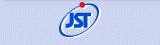 JST