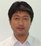 Kenichi Yamada