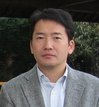 Hiroshi Kitagawa