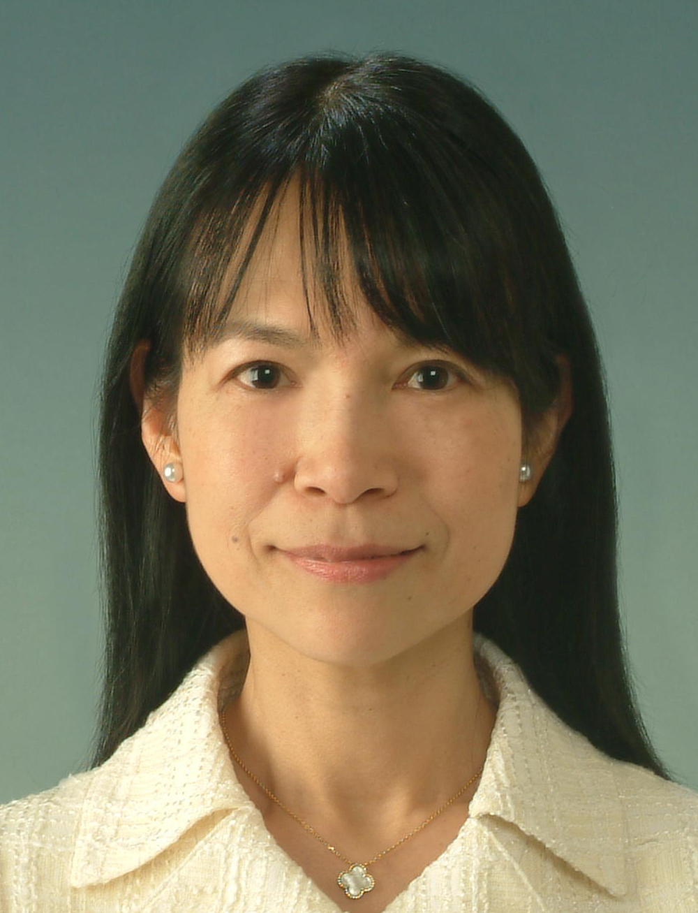 小磯 深幸