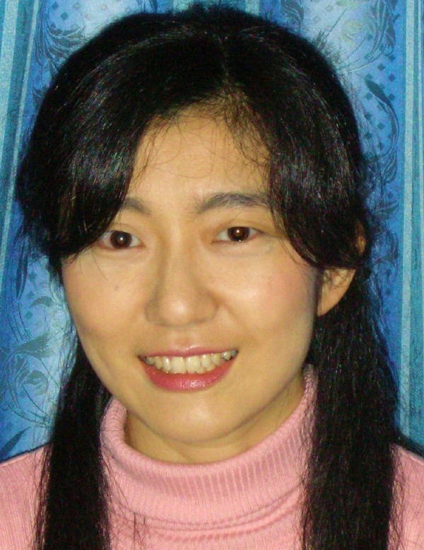 山田