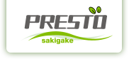 PRESTO