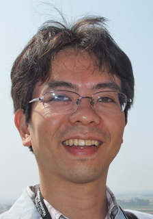 Shoichi Kubo