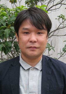 Hirokazu Kobayashi