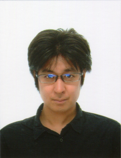 Takumi Ito