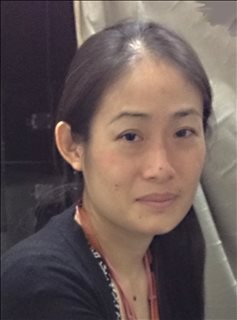 Hiroko Bannai