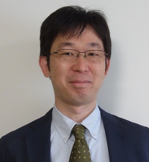 Tetsuya Takiguchi