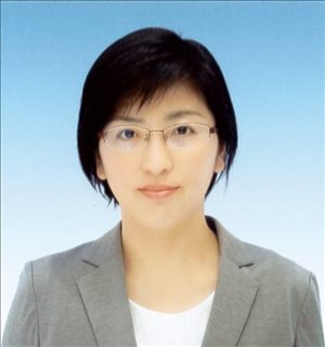 Sayaka Takemoto-Kimura