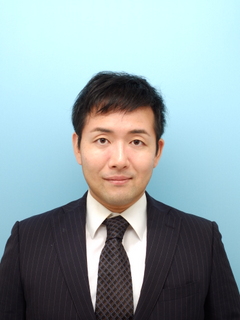 Kohei Suenaga