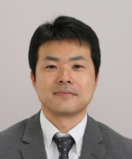 Kohsuke Mori