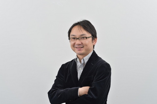 Tetsuya Kobayashi