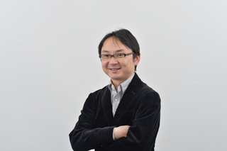 小林 徹也
