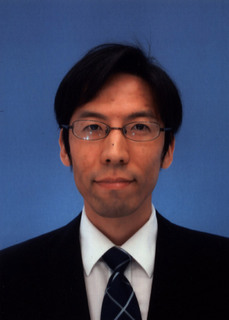 Kazuhiro Takahashi