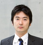 Kiyoshi Kotani