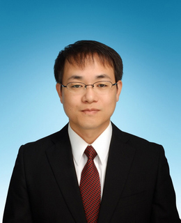 Takaaki Suzuki