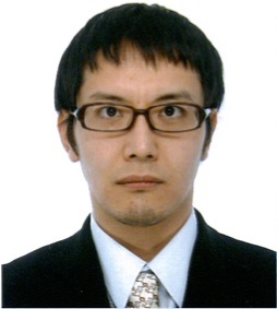 Takenobu Nakamura