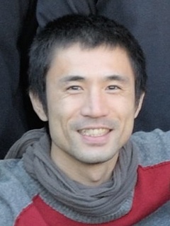 Yuimaru Kubo
