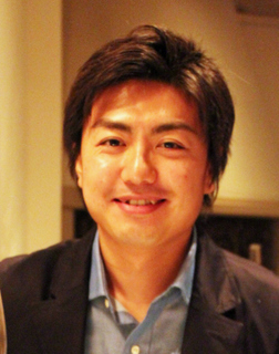Yasunori Ichihashi
