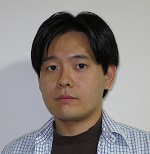 Naoto Nakano