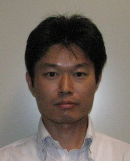 Hiroshi Mineno