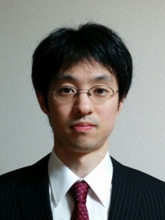 Jun Fujioka