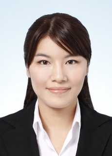 Miho Hatanaka