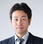 村田 理尚