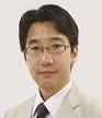 中村　亮一
