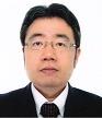 Kazumichi Matsumiya
