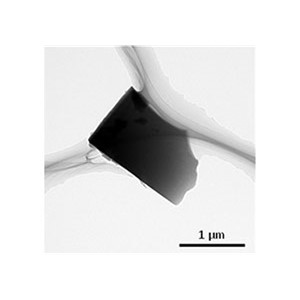 スピン熱伝導物質のナノシート化に成功～熱の流量を操る「熱伝導可変材料」の開発を目指して～