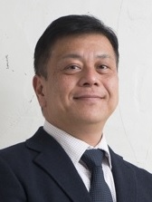 開 一夫