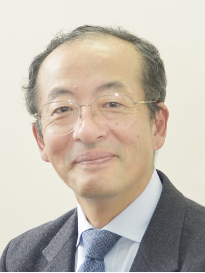 西田 豊明