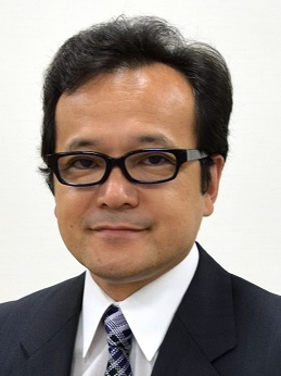 八木 康史