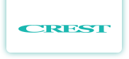 戦略的創造研究推進事業CREST