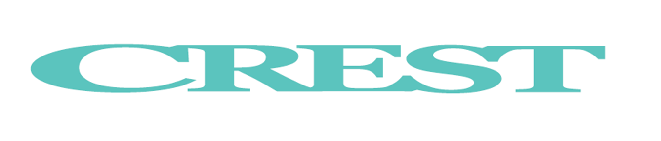 戦略的創造研究推進事業CREST