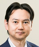 後藤　真孝
