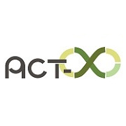 CREST, PRESTO and ACT-X Call for Research Proposals for FY2025