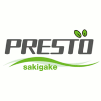 CREST, PRESTO and ACT-X Call for Research Proposals for FY2025