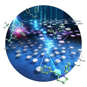 [Press] Method for automated reaction path search of photoredox reactions enables determination of the Knowles hydroamination mechanism