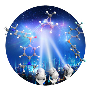 [Press] Synthesis of bicyclo[1.1.1]pentane-based, straight-shaped diphosphine ligands