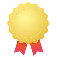[Award] Australian Laureate Fellowship from Australian Research Council