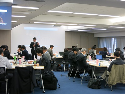 20170308_ws_eork_tokyo.jpg