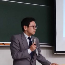 JST高柳