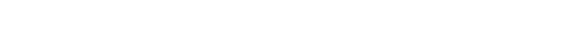 倫理の空白