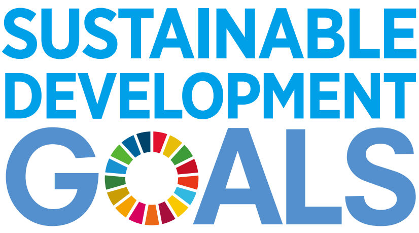 SDGs Logo