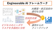 ishikawa_a