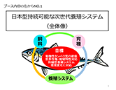 nakayama_a
