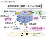 nakayama_d